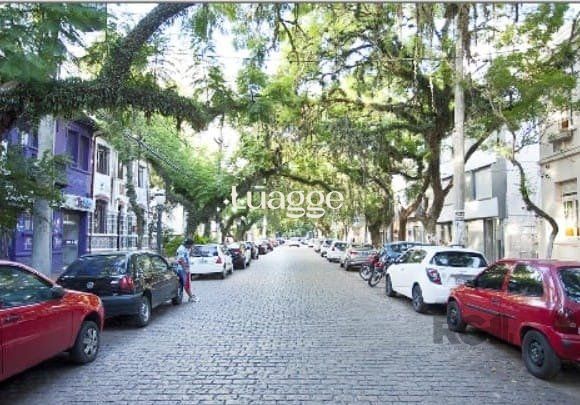 Kitnet-Studio, 24 m² - Foto 10