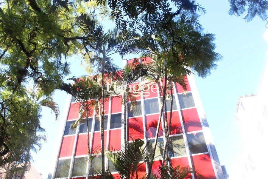 Conjunto Comercial-Sala à venda, 35m² - Foto 11
