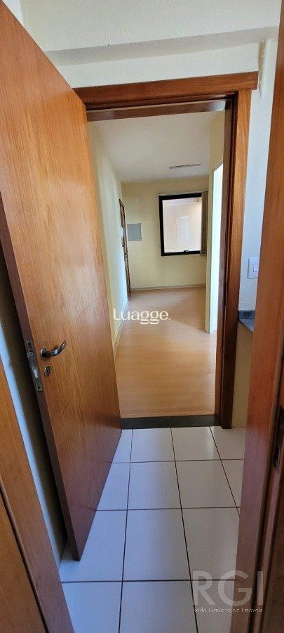 Sala-Conjunto, 38 m² - Foto 19