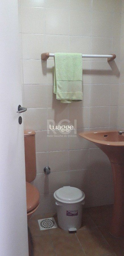 Conjunto Comercial-Sala à venda, 46m² - Foto 13