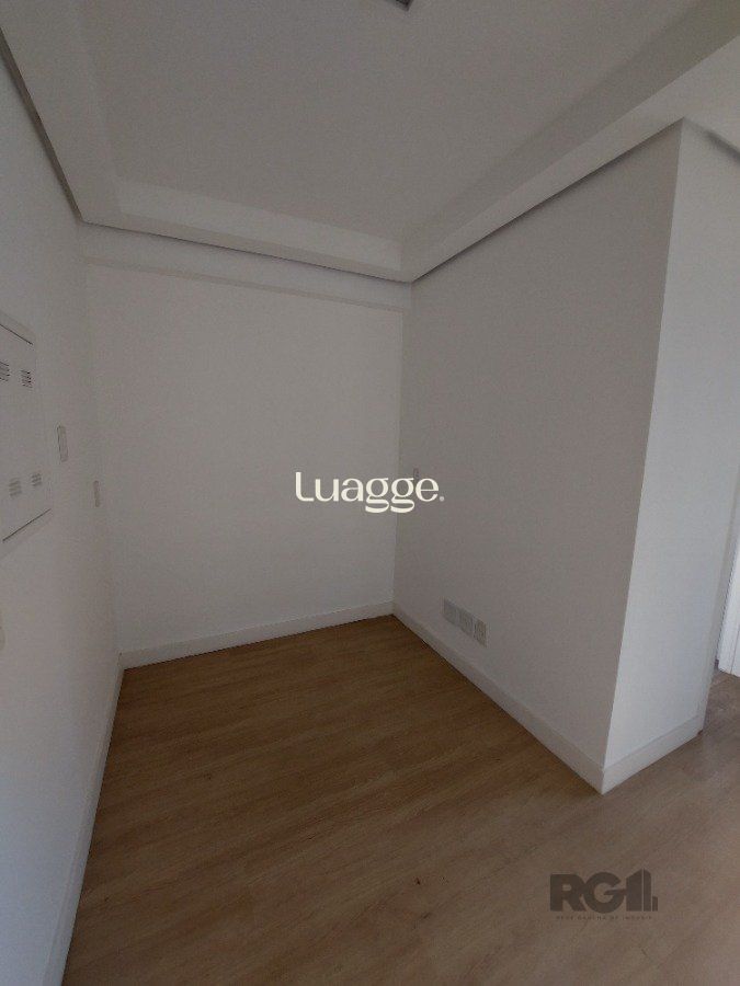 Conjunto Comercial-Sala à venda com 1 quarto, 38m² - Foto 9