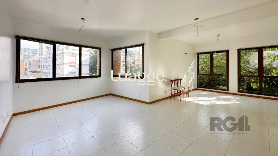 Conjunto Comercial-Sala à venda, 39m² - Foto 1