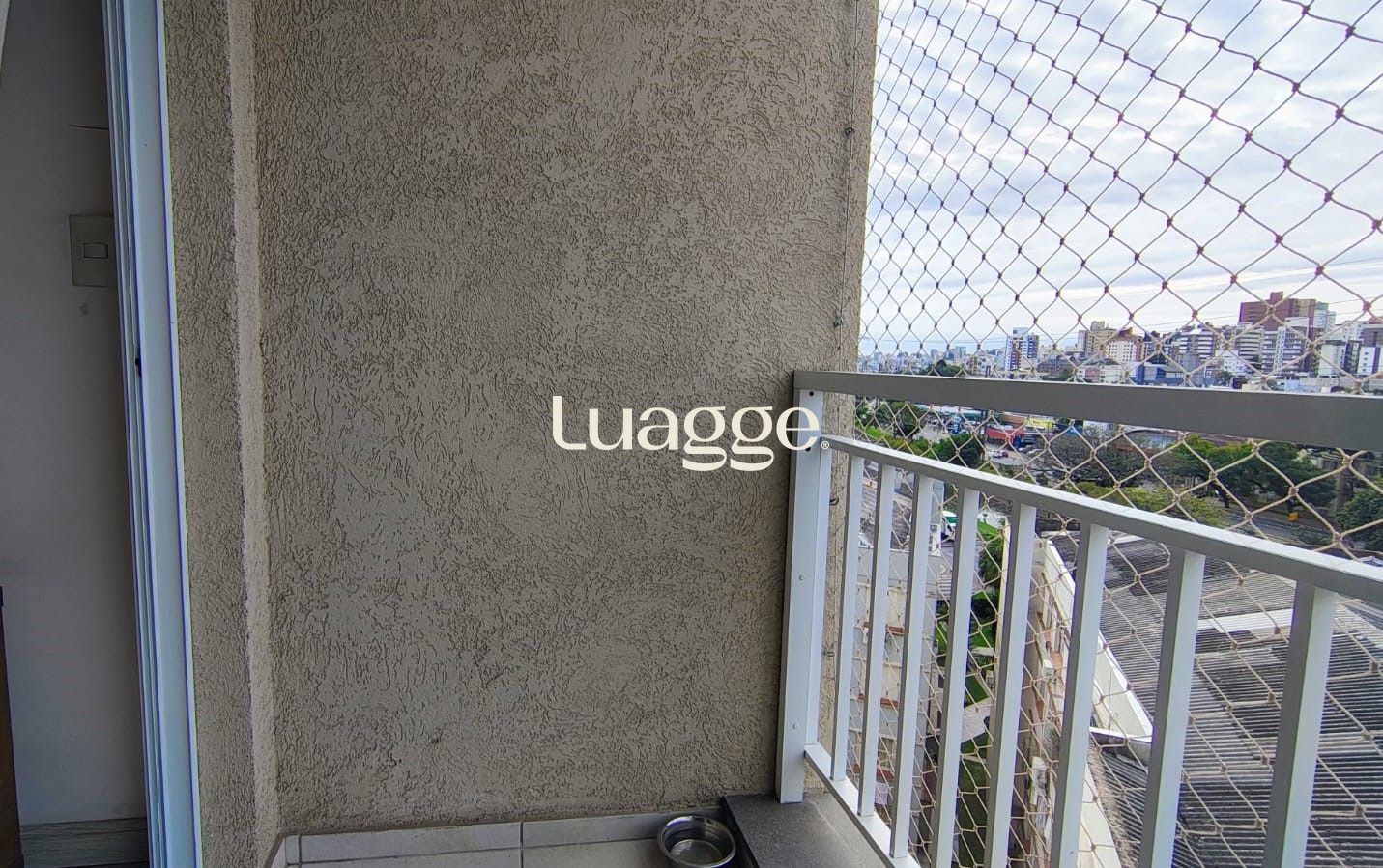 Apartamento à venda com 3 quartos, 81m² - Foto 5