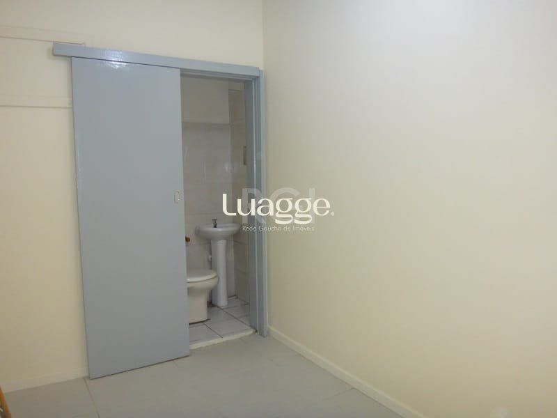 Conjunto Comercial-Sala à venda, 54m² - Foto 4