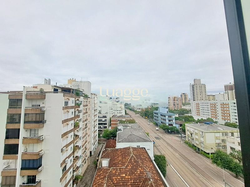 Sala-Conjunto, 29 m² - Foto 5