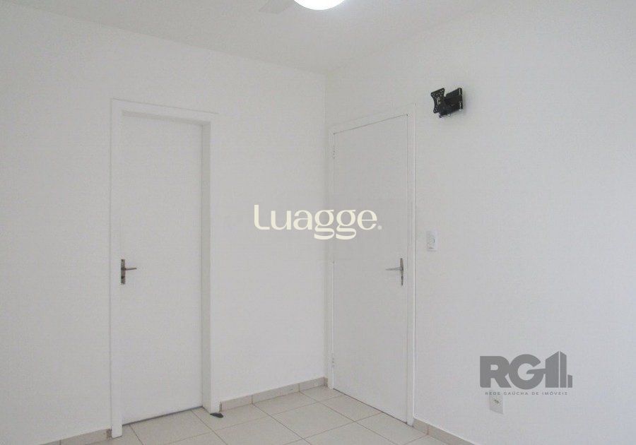 Apartamento, 1 quarto, 50 m² - Foto 7