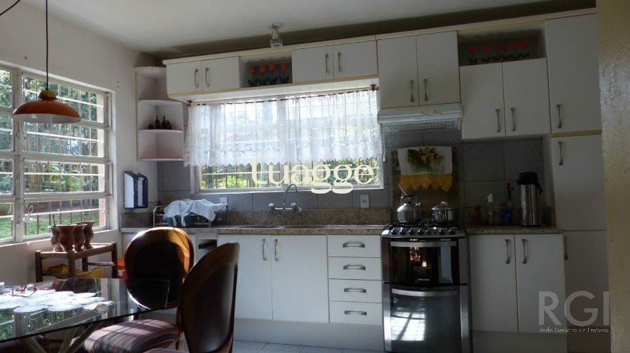 Casa à venda com 2 quartos, 181m² - Foto 5