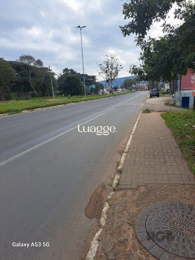 Terreno à venda, 6802m² - Foto 2
