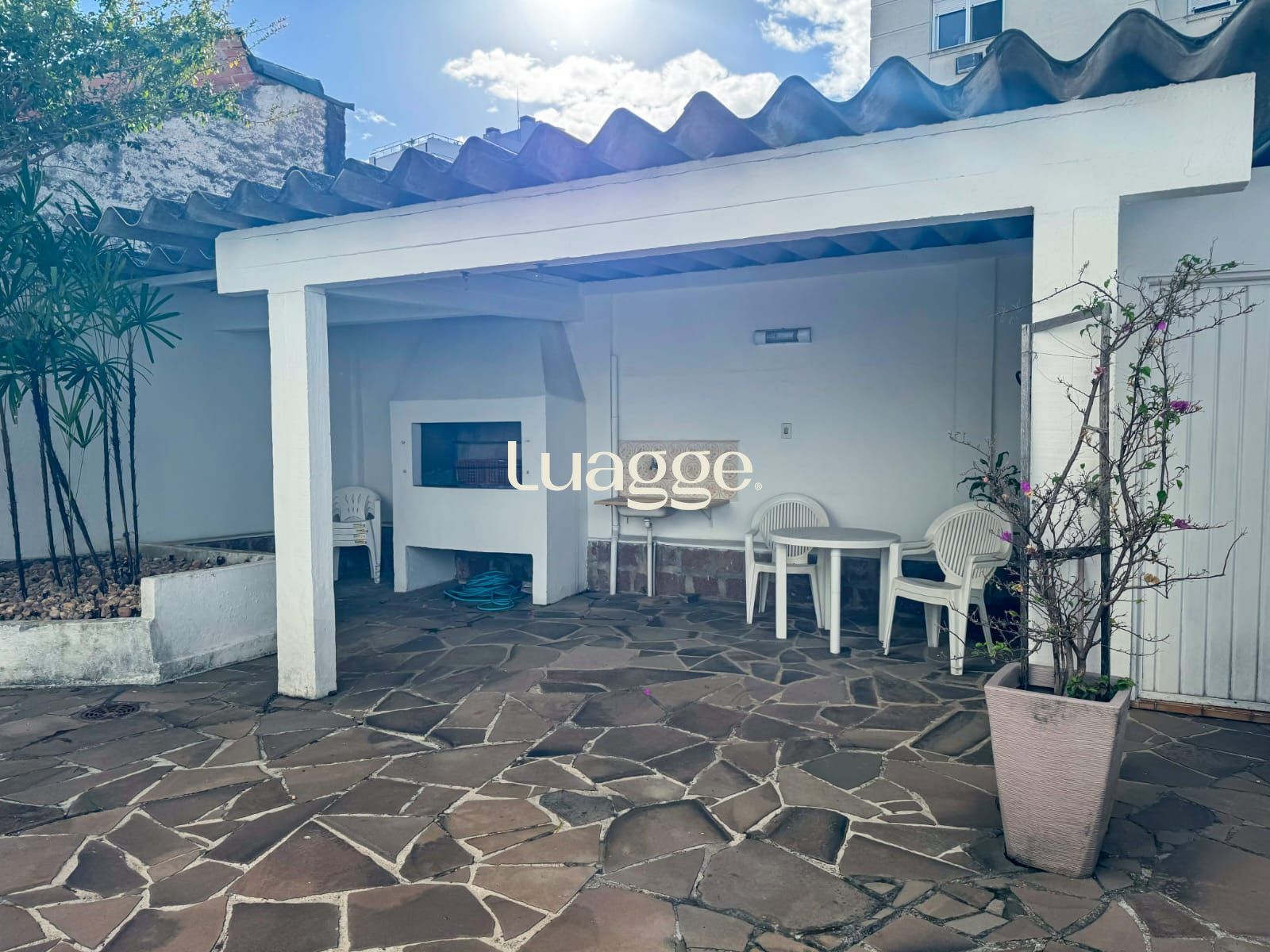 Cobertura à venda com 2 quartos, 146m² - Foto 48
