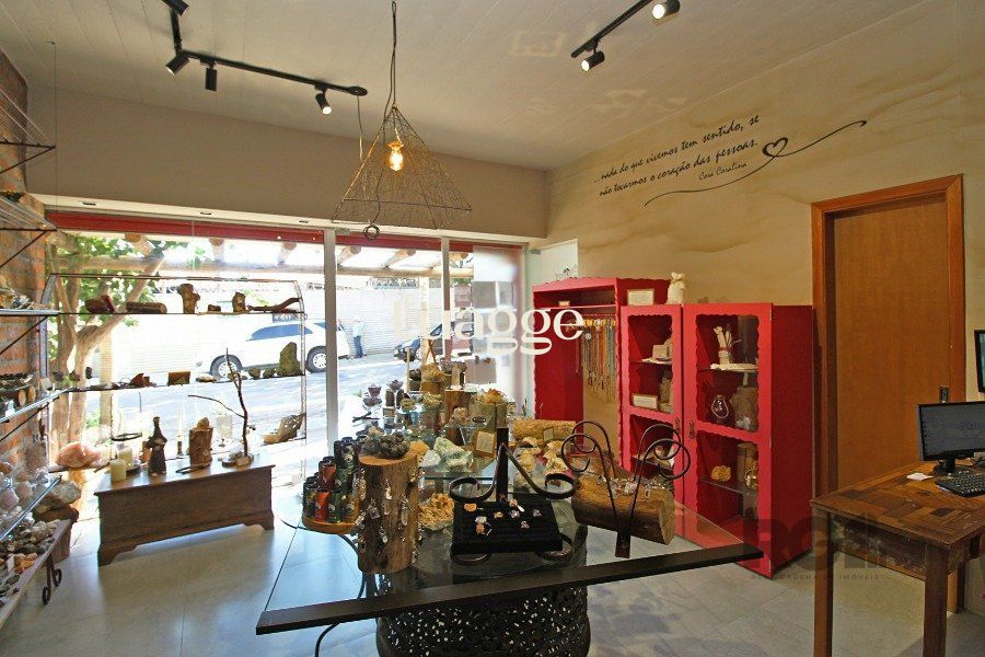 Loja-Salão à venda, 534m² - Foto 55