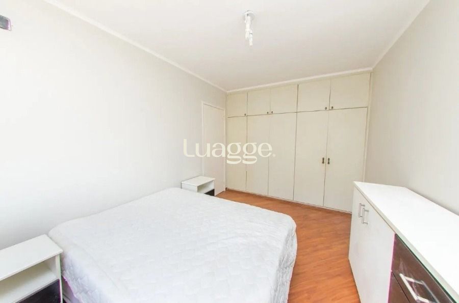 Cobertura à venda com 2 quartos, 153m² - Foto 16