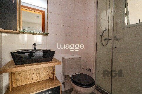 Apartamento à venda com 3 quartos, 70m² - Foto 12