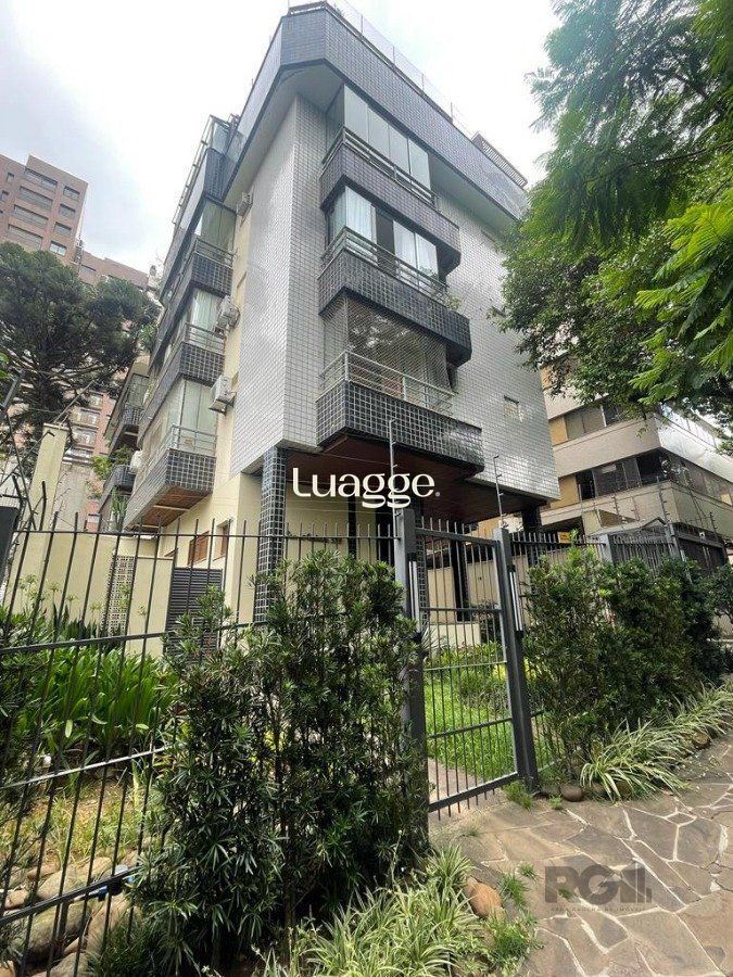Apartamento, 2 quartos, 95 m² - Foto 16