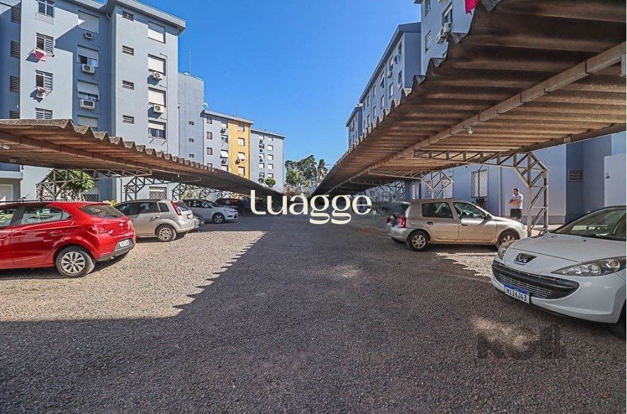 Apartamento à venda com 1 quarto, 42m² - Foto 19