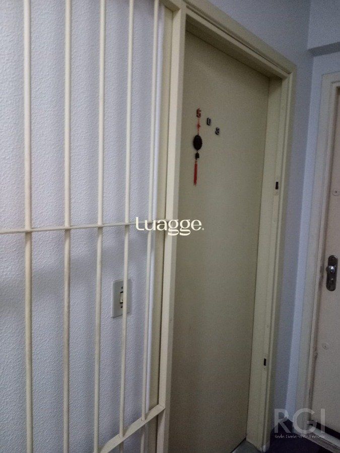 Apartamento, 1 quarto, 45 m² - Foto 10
