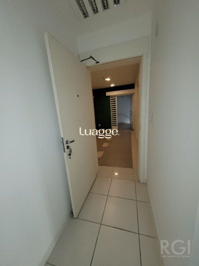 Conjunto Comercial-Sala à venda, 35m² - Foto 15