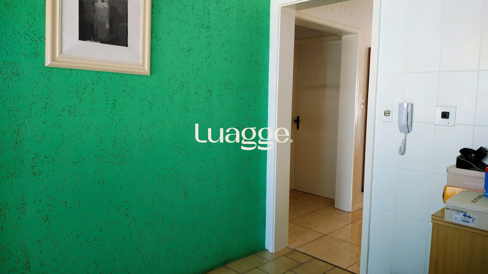 Cobertura à venda com 2 quartos, 90m² - Foto 9