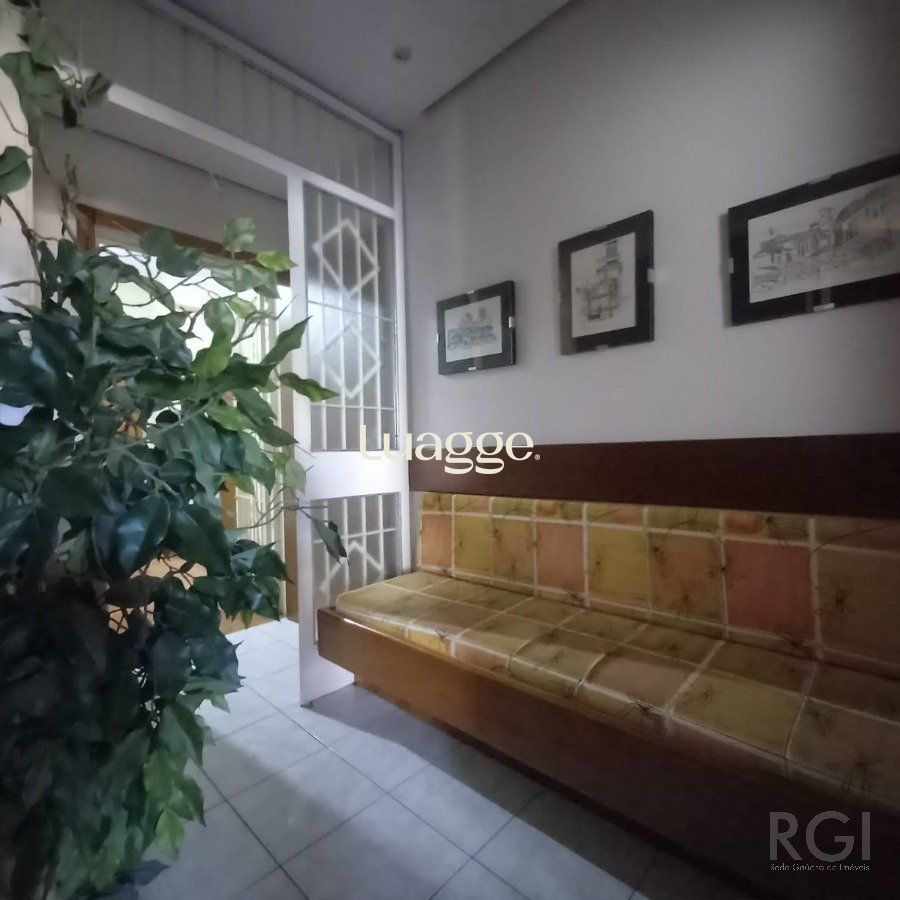 Conjunto Comercial-Sala à venda com 1 quarto, 32m² - Foto 14