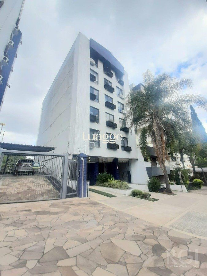 Conjunto Comercial-Sala à venda, 39m² - Foto 10