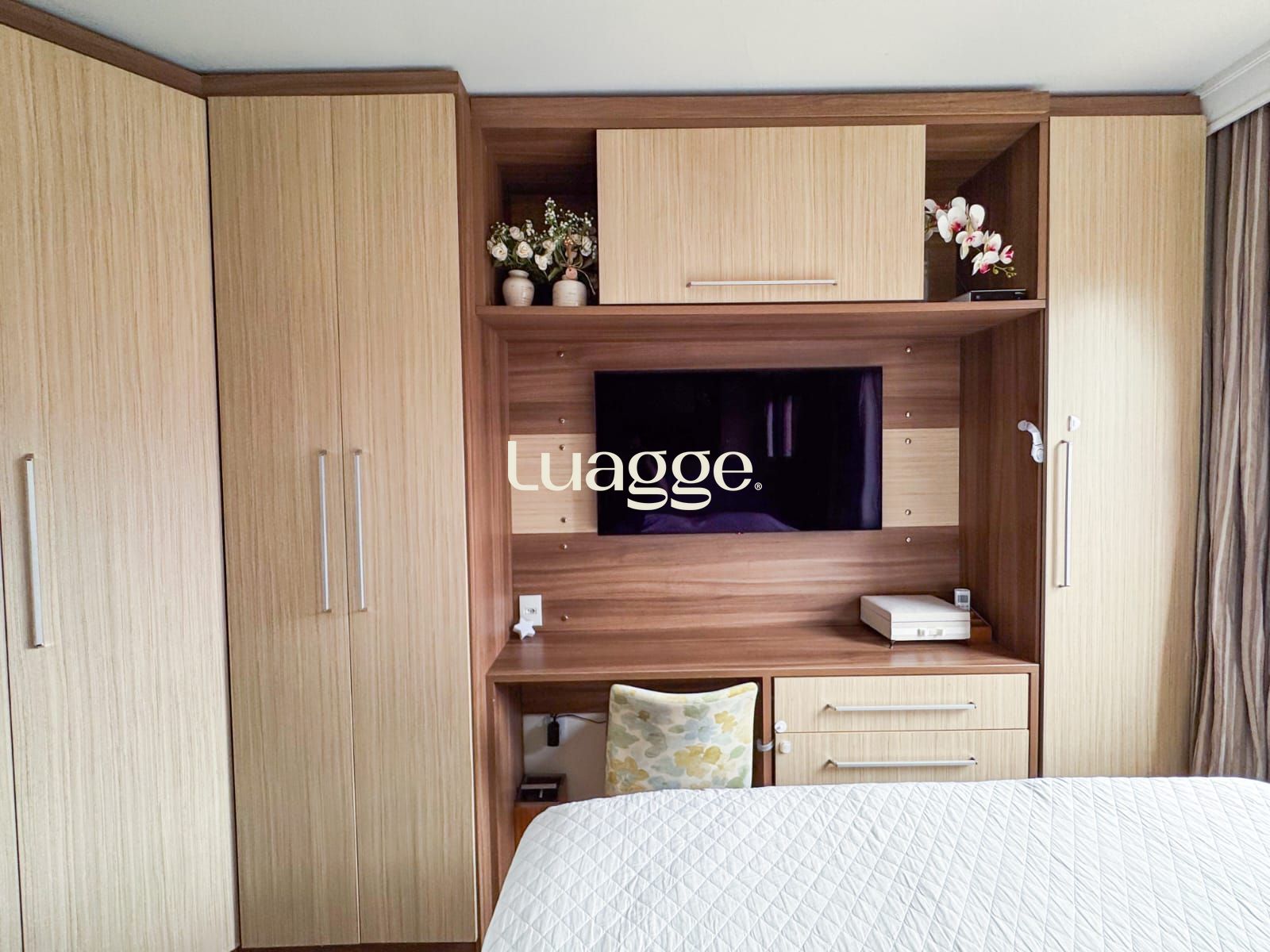 Cobertura à venda com 2 quartos, 146m² - Foto 13