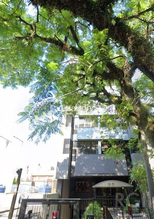 Conjunto Comercial-Sala à venda, 37m² - Foto 6