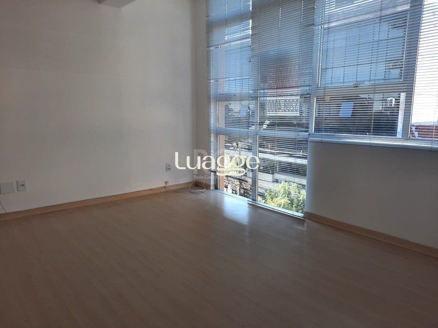 Sala-Conjunto, 35 m² - Foto 1