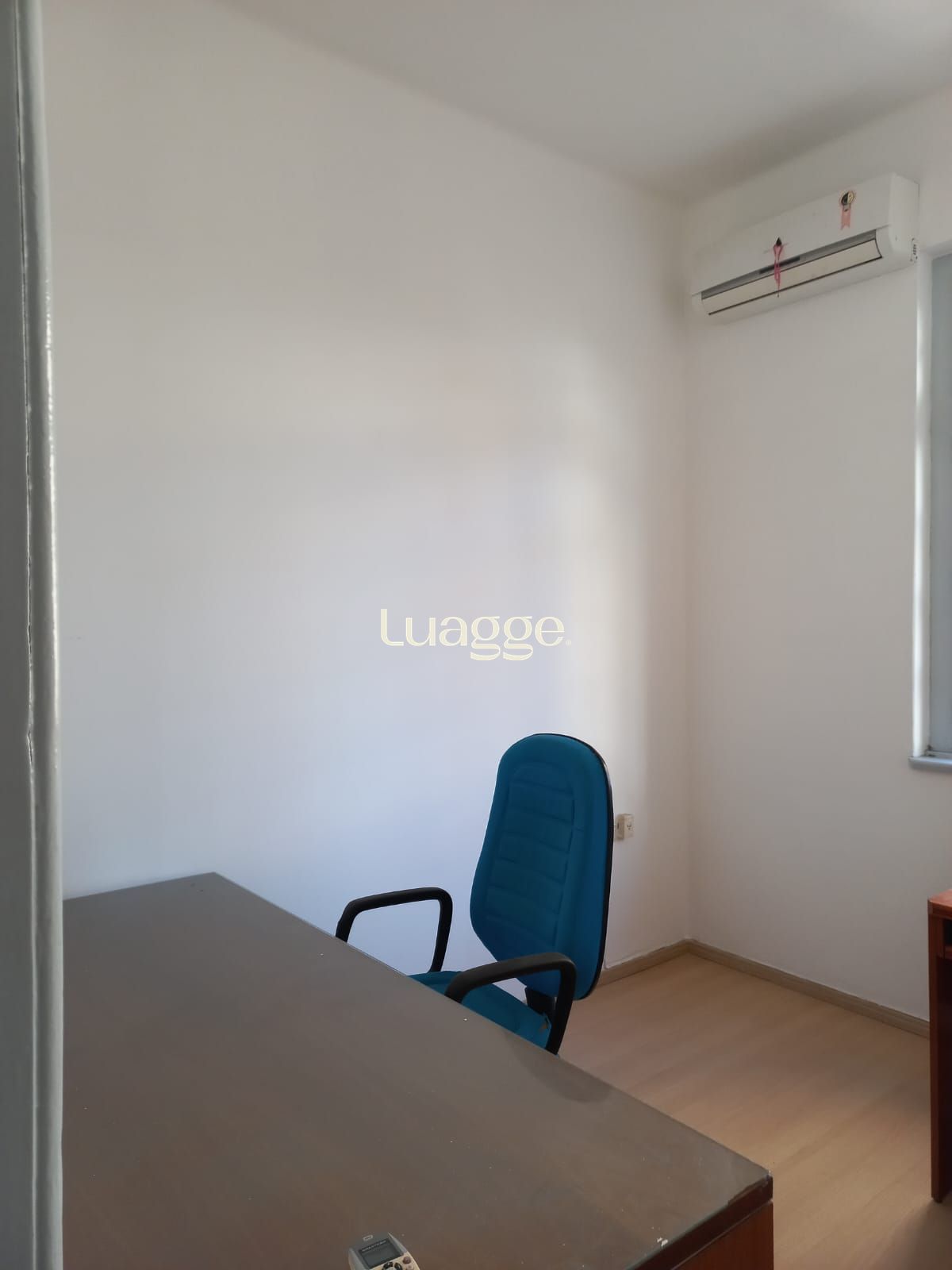 Apartamento, 4 quartos, 81 m² - Foto 20