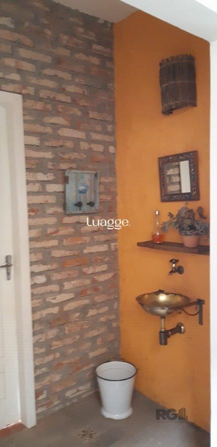 Casa à venda com 3 quartos, 300m² - Foto 26