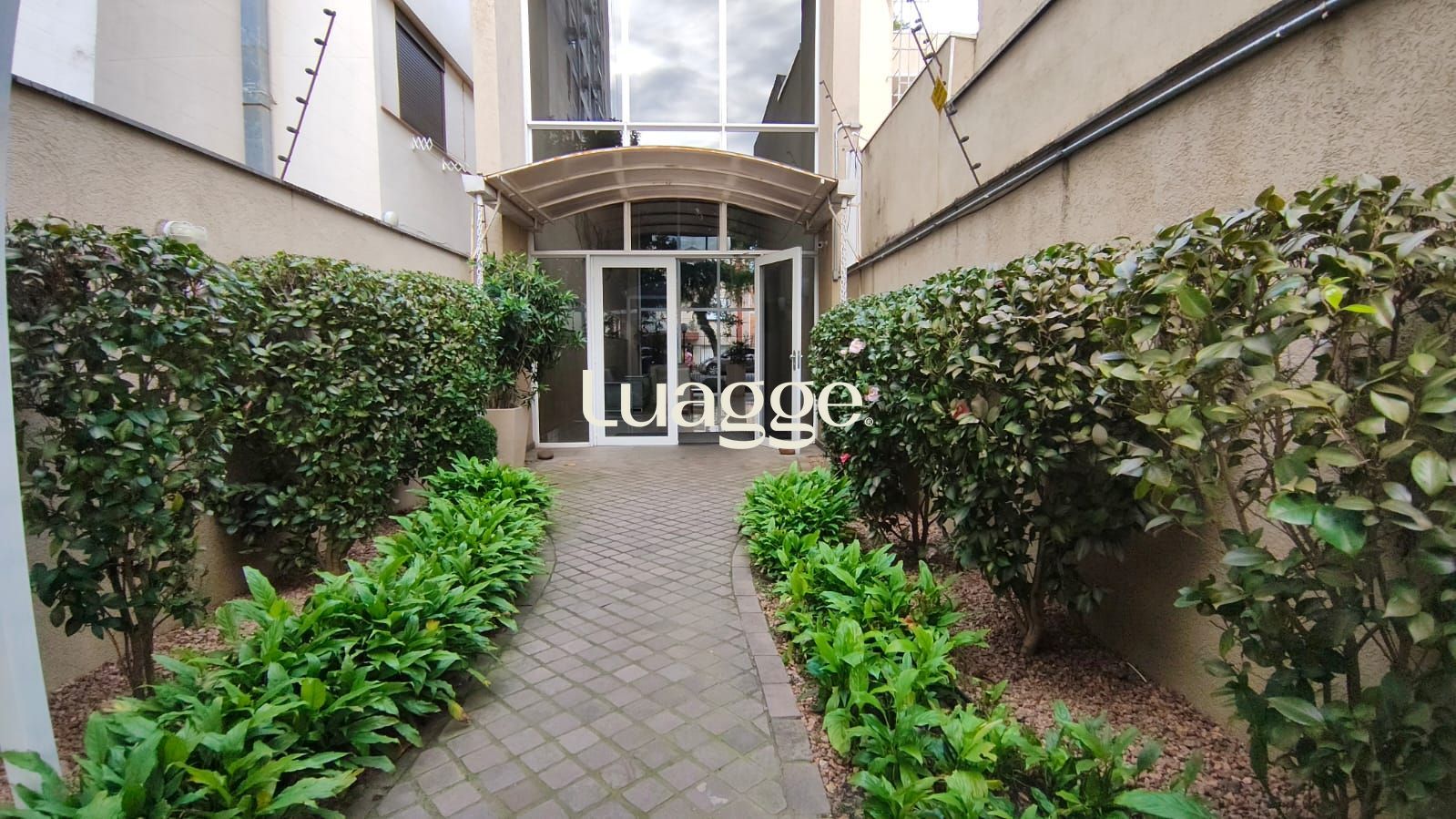 Apartamento à venda com 3 quartos, 81m² - Foto 42