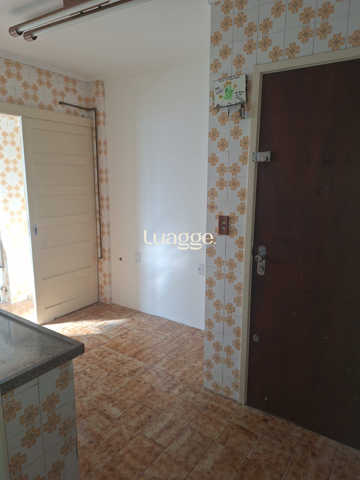Apartamento, 3 quartos, 111 m² - Foto 9