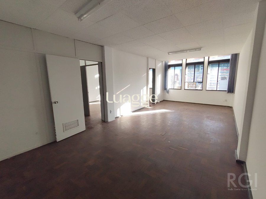 Sala-Conjunto, 62 m² - Foto 2