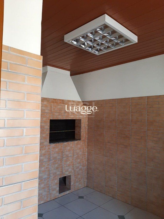 Casa à venda com 3 quartos, 150m² - Foto 7