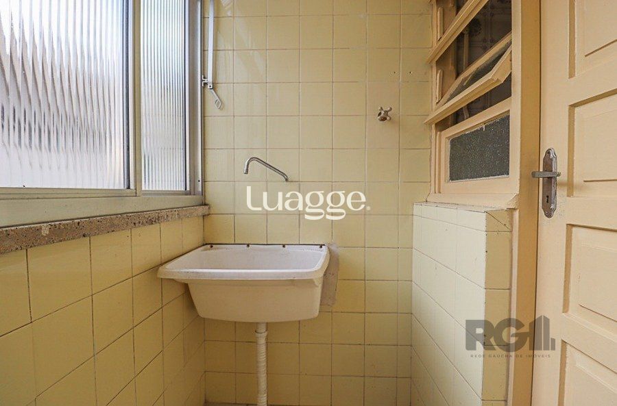 Apartamento à venda com 1 quarto, 46m² - Foto 8