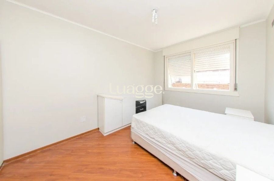 Cobertura à venda com 2 quartos, 153m² - Foto 14
