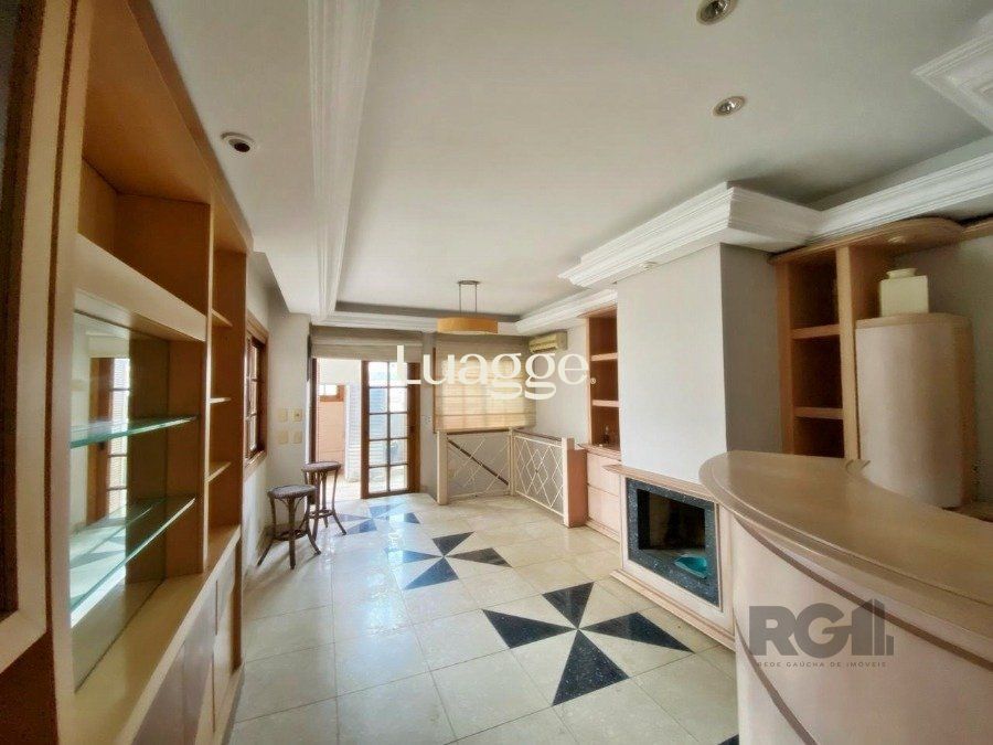 Cobertura à venda com 3 quartos, 279m² - Foto 25
