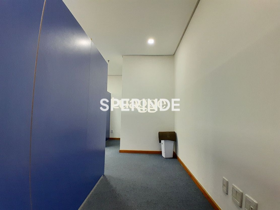 Depósito-Galpão, 44 m² - Foto 10