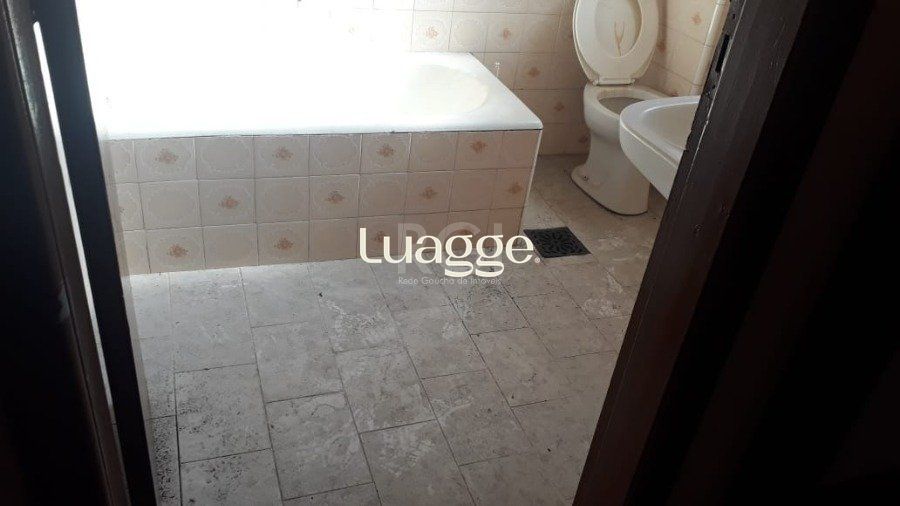 Apartamento, 2 quartos, à venda, 66 m², Navegantes - Porto Alegre — foto 4