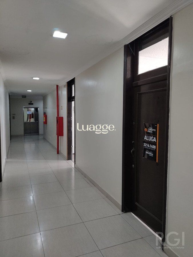 Sala-Conjunto, 62 m² - Foto 14