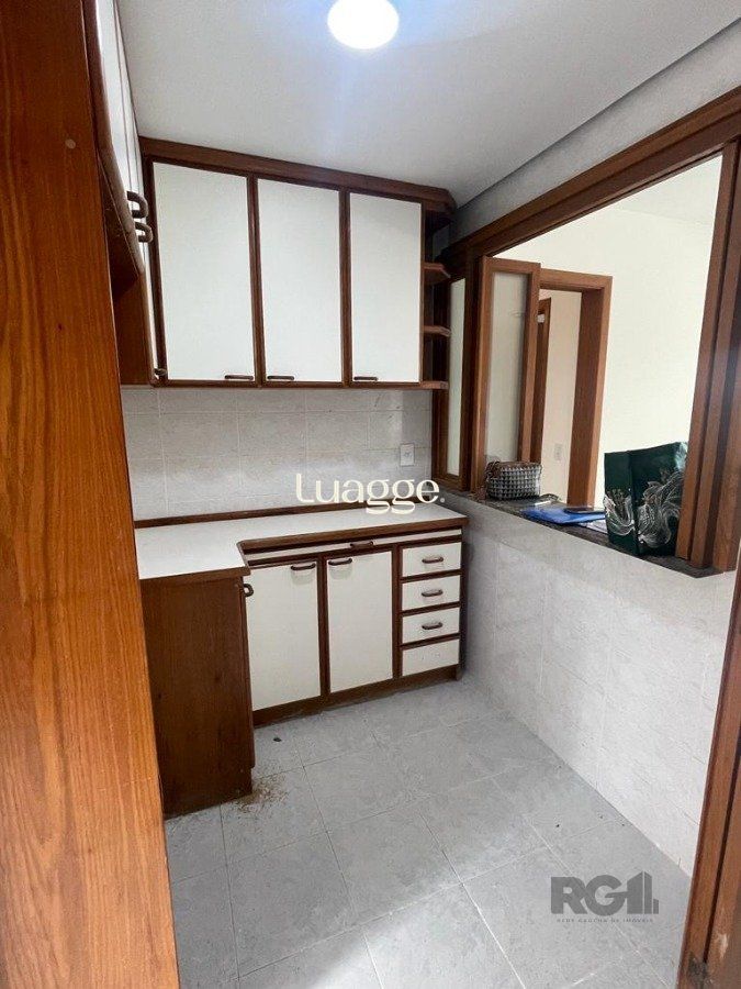 Apartamento, 2 quartos, 95 m² - Foto 7