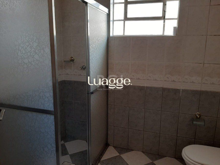 Casa à venda com 3 quartos, 150m² - Foto 21