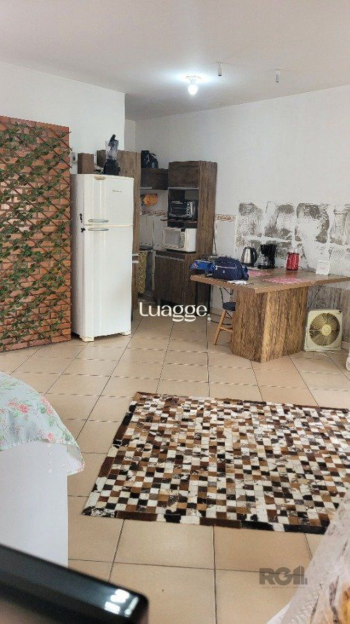 Loja-Salão à venda, 39m² - Foto 6