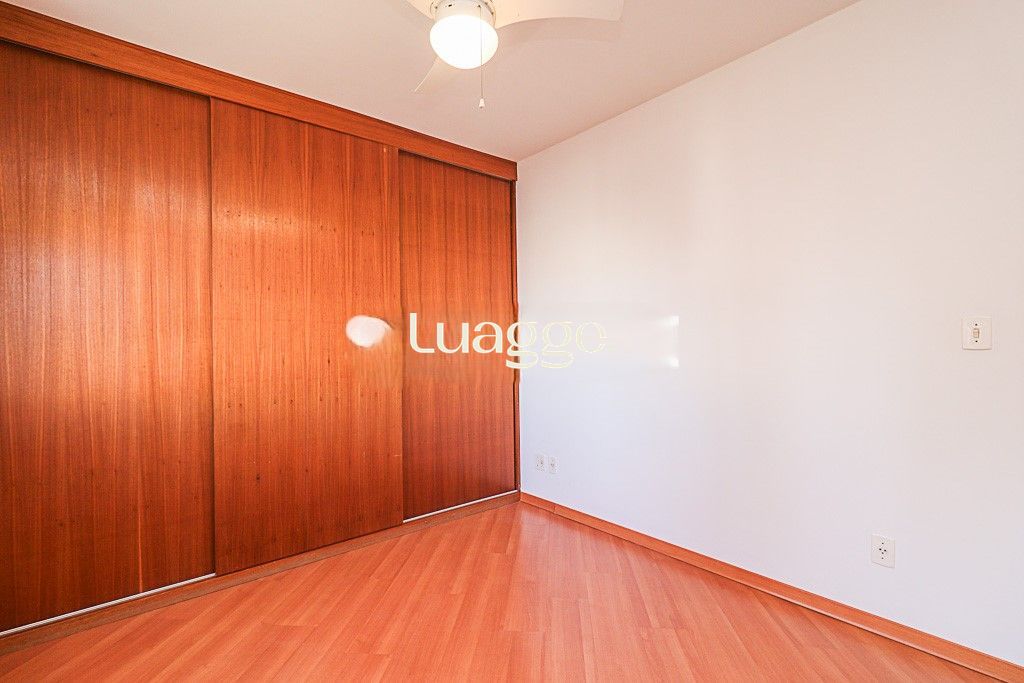 Apartamento, 2 quartos, 75 m² - Foto 10