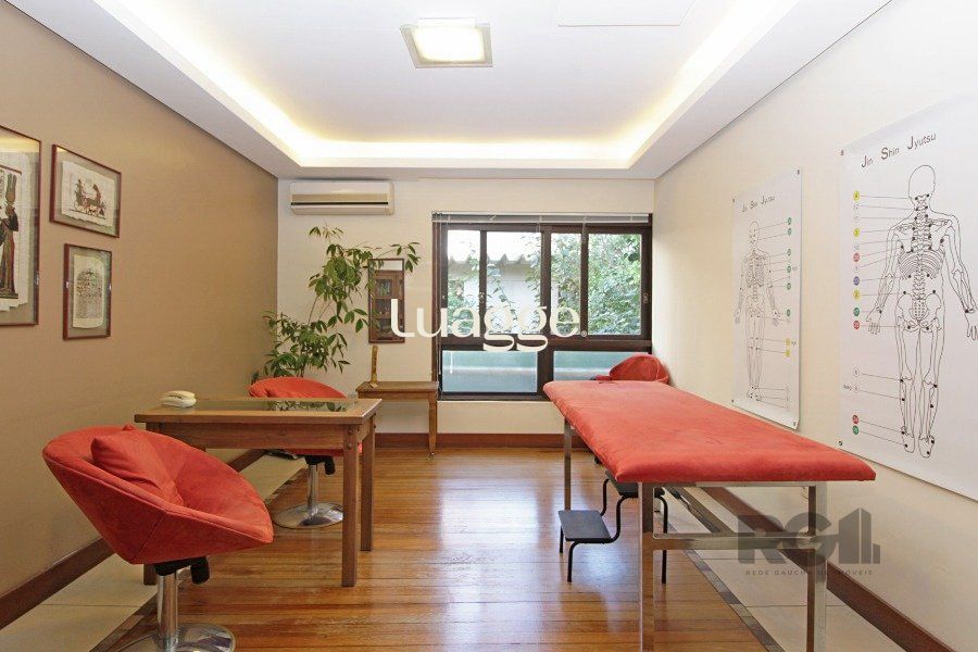 Loja-Salão à venda, 534m² - Foto 27