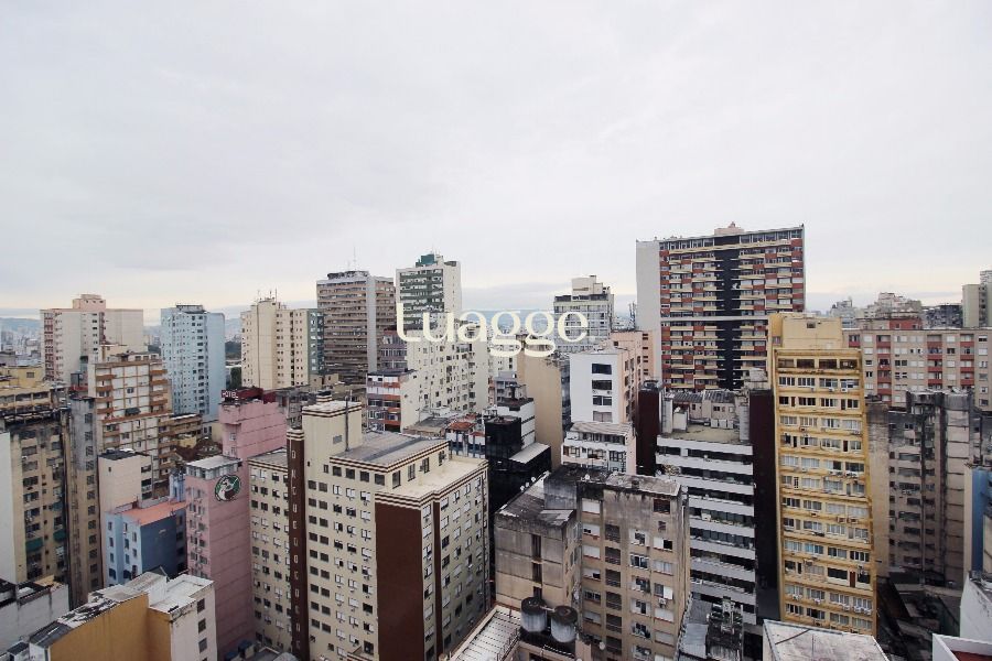 Sala-Conjunto, 33 m² - Foto 3