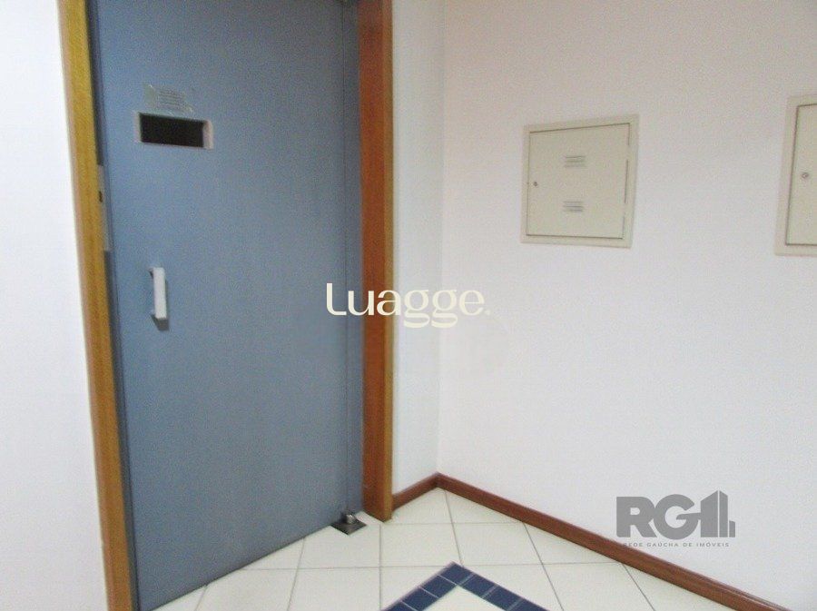 Sala-Conjunto, 49 m² - Foto 6