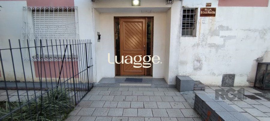 Kitnet-Studio, 32 m² - Foto 14