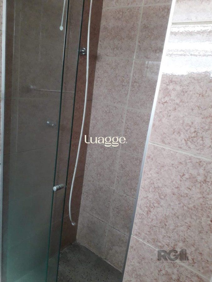 Kitnet-Studio, 32 m² - Foto 10