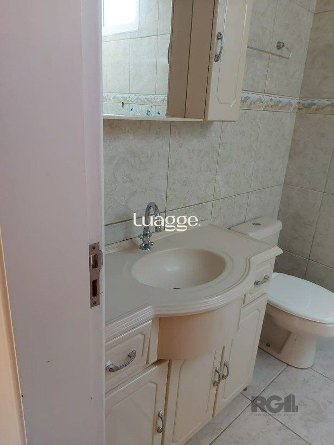 Apartamento, 2 quartos, 53 m² - Foto 13