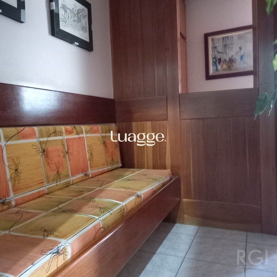 Conjunto Comercial-Sala à venda com 1 quarto, 32m² - Foto 13