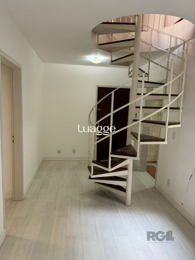 Cobertura à venda com 2 quartos, 119m² - Foto 18